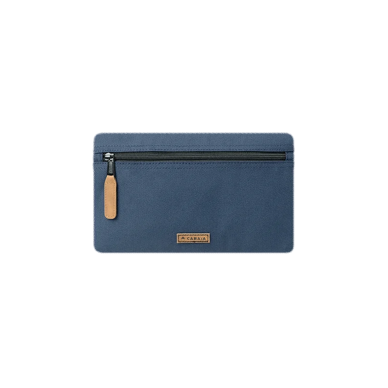 Pochette avant Kerry Park