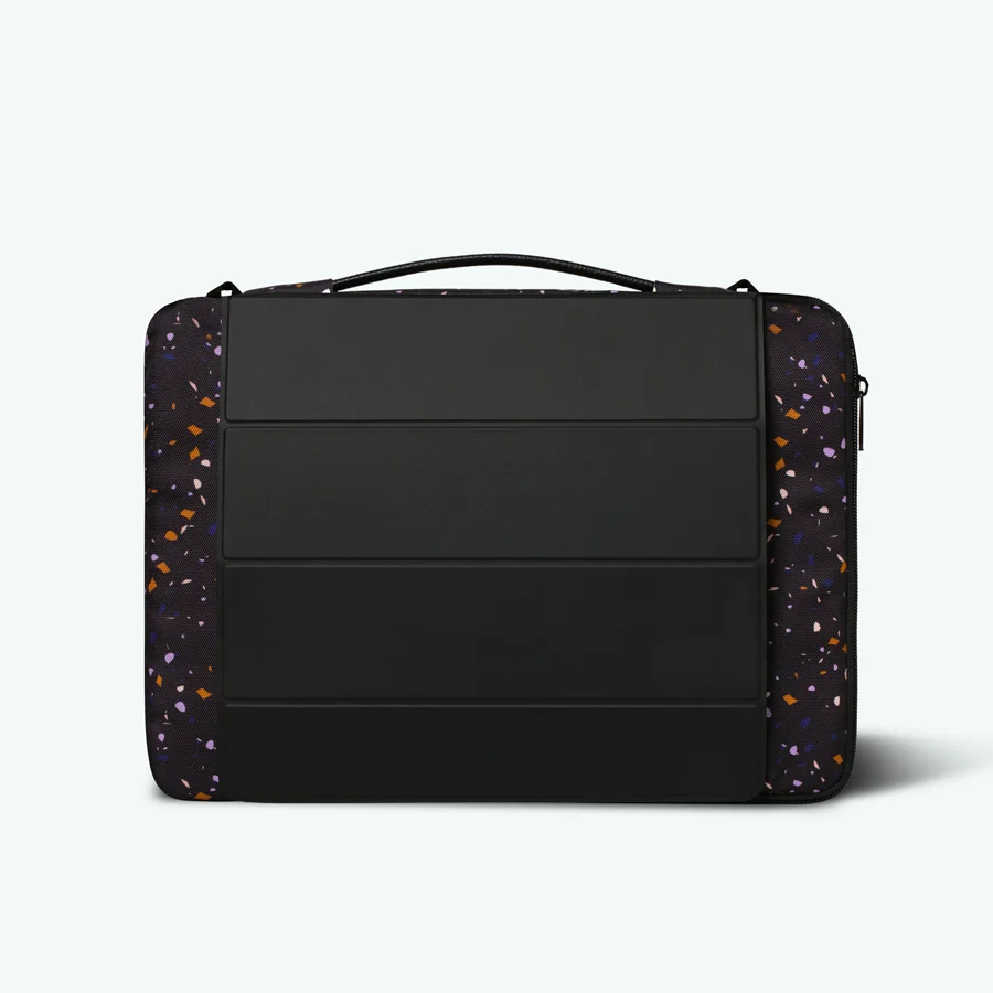 Housse ordinateur 14" Euralille — image 3