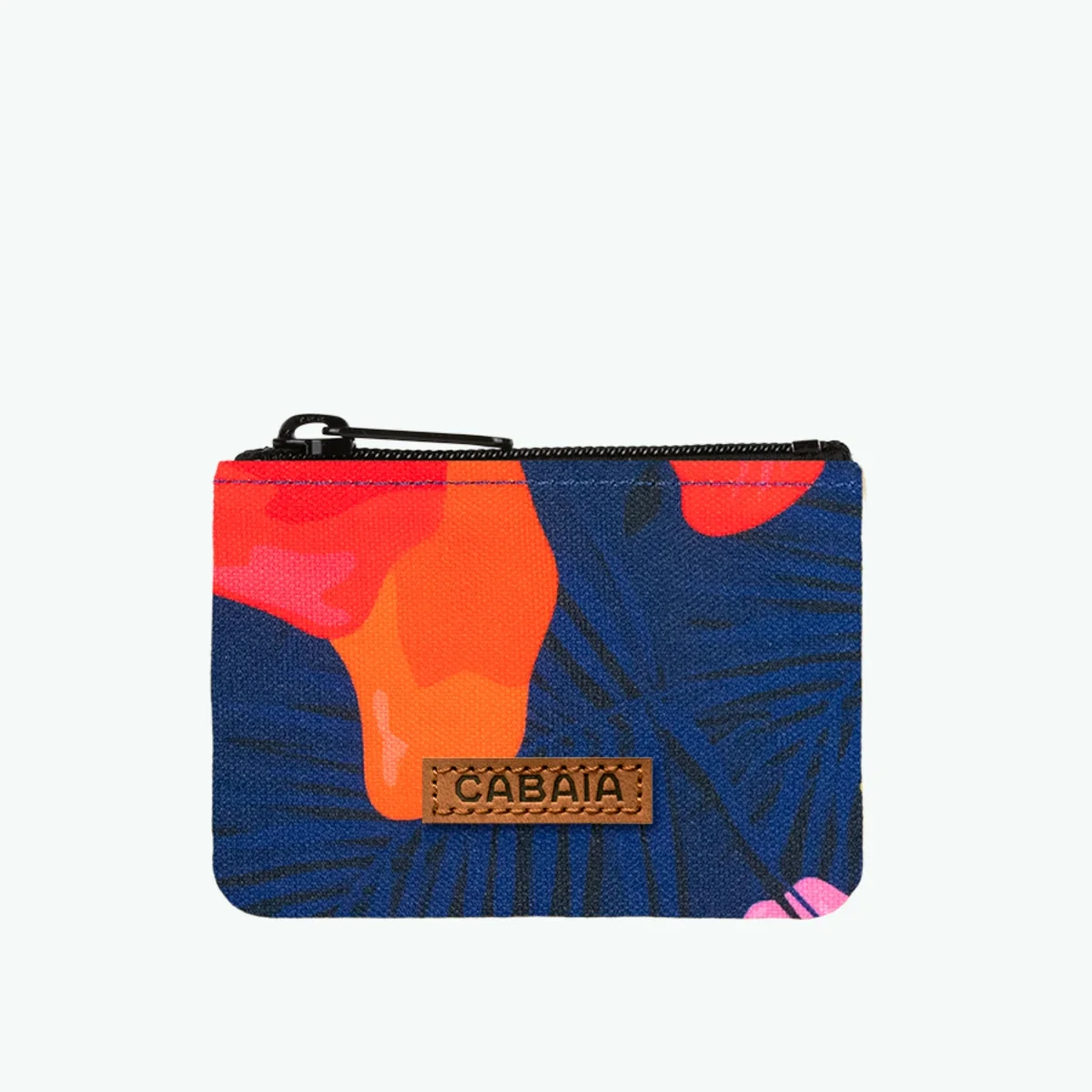 Pochette Nano Long Bien — image 1