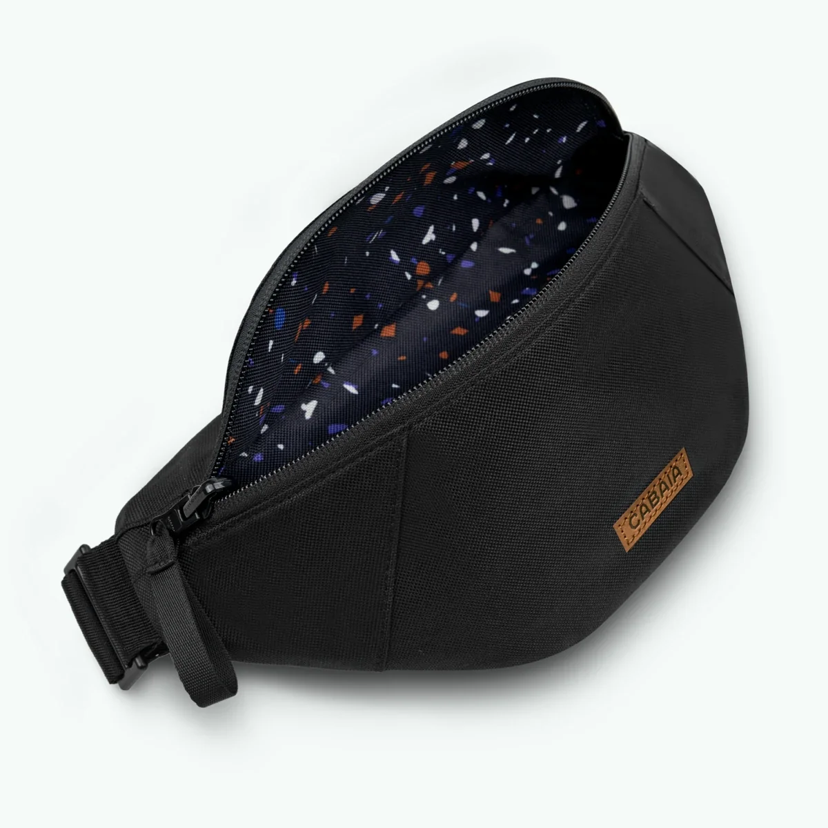 Sac banane Small Berlin — image 5