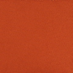 Pochette avant Medium Plaza Francia — image 2