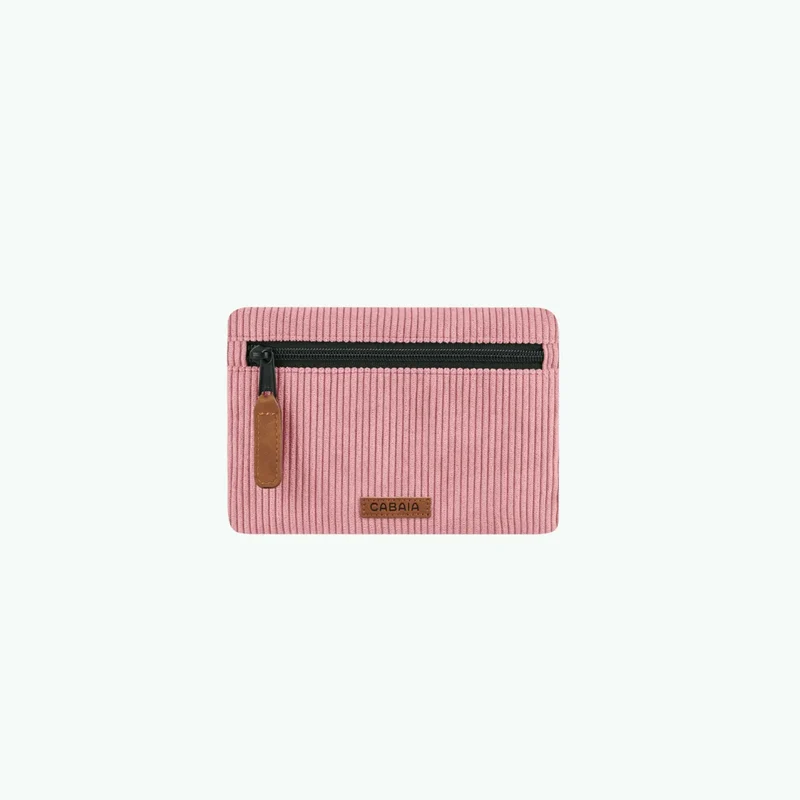 Pochette avant XS Gold Coast