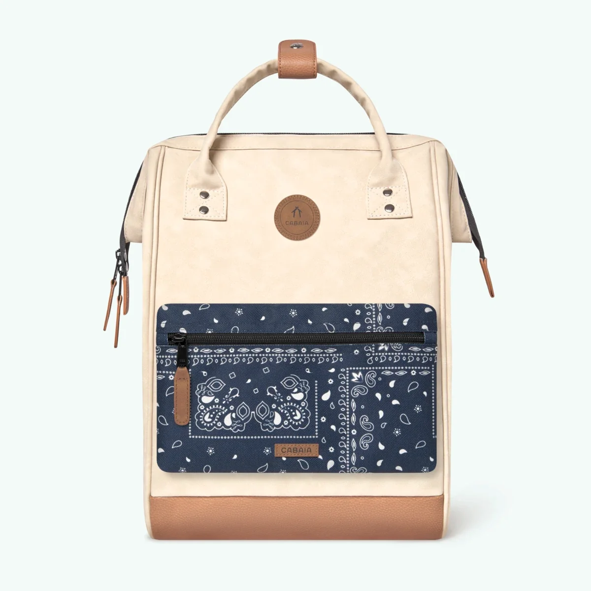 Sac à dos Adventurer Medium Andenne — image 4
