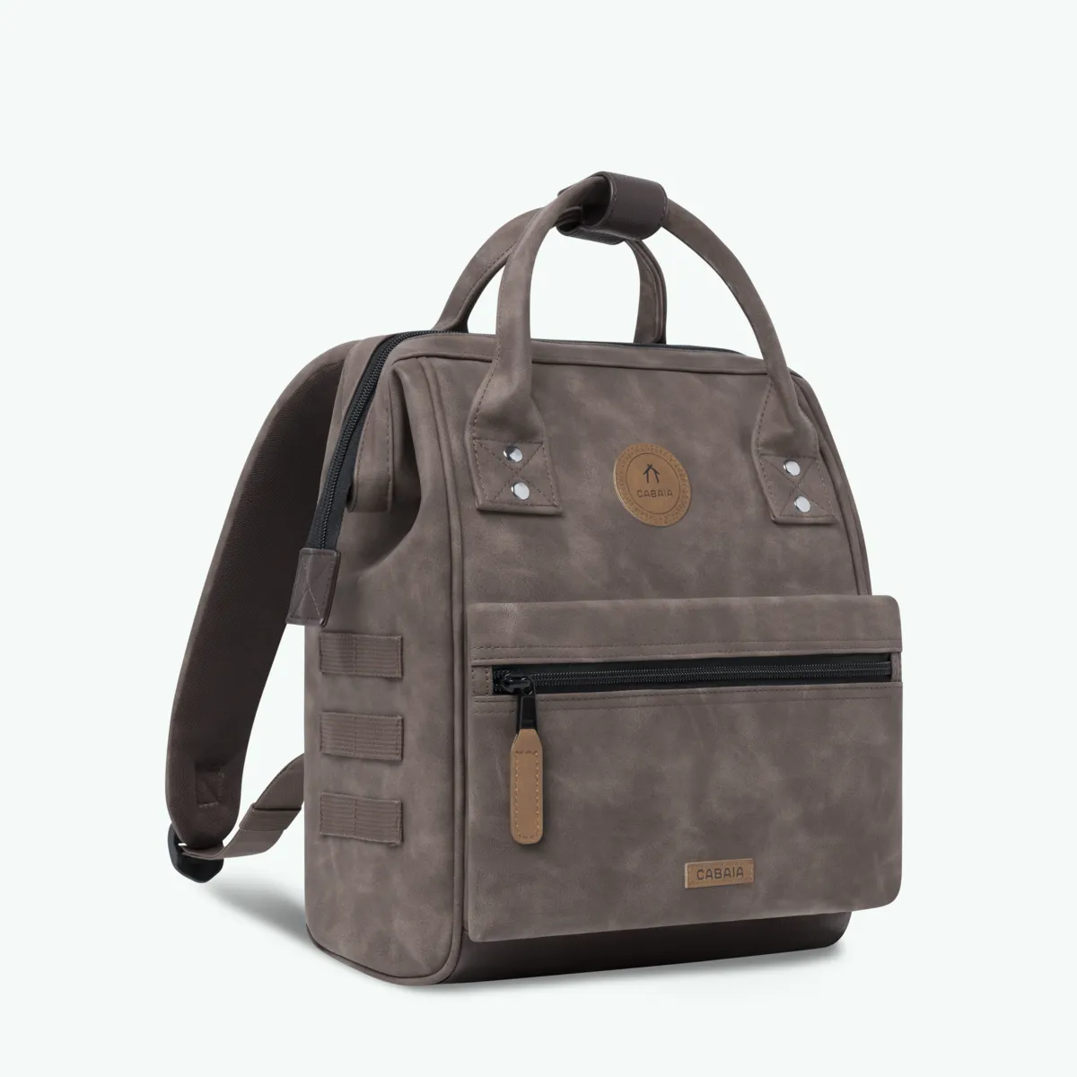 Sac à dos Adventurer Small Papeete — image 7