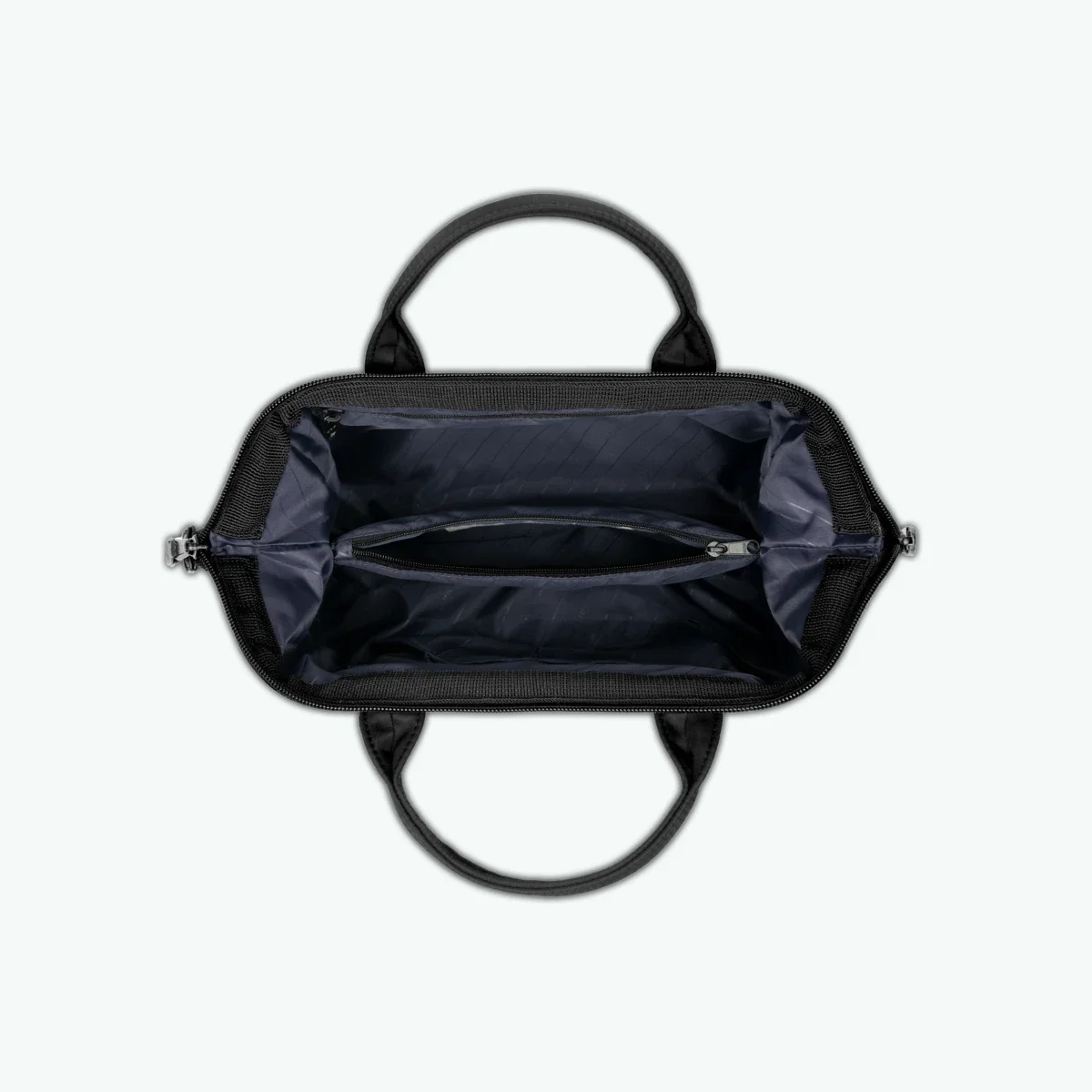 Crossbody Adventurer Small Cambridge — image 4