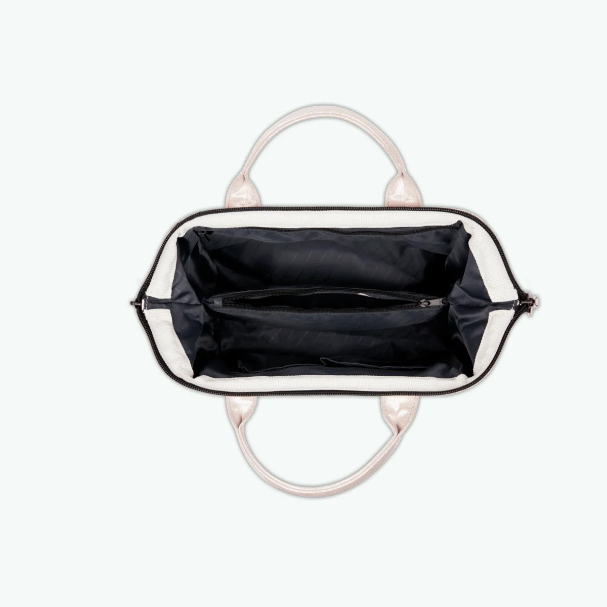 Crossbody Adventurer Small Honolulu — image 4