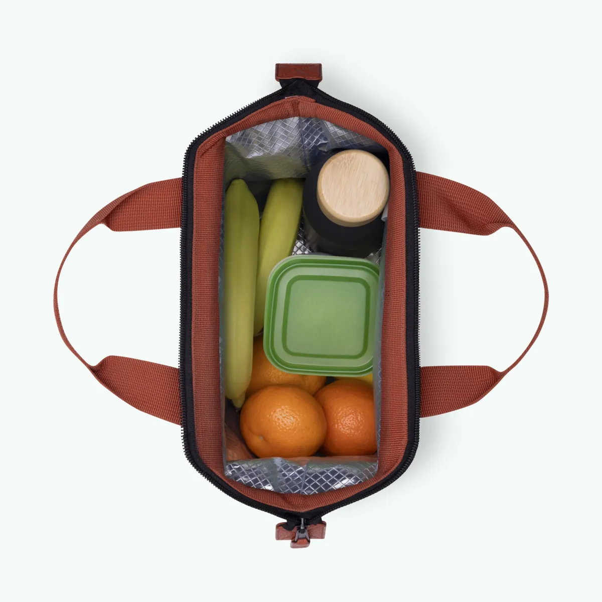 Lunch Bag Adelaide — image 3