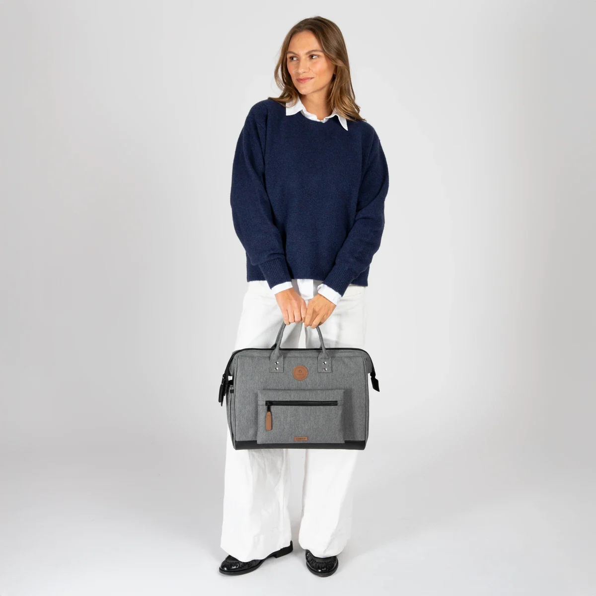 Sac ordinateur Getaria — image 3