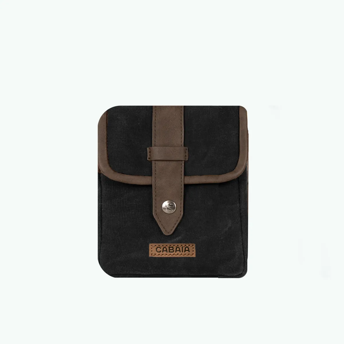 Pochette latérale Trogir — image 1