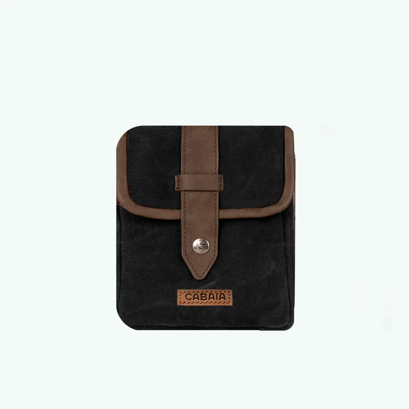 Pochette latérale Trogir