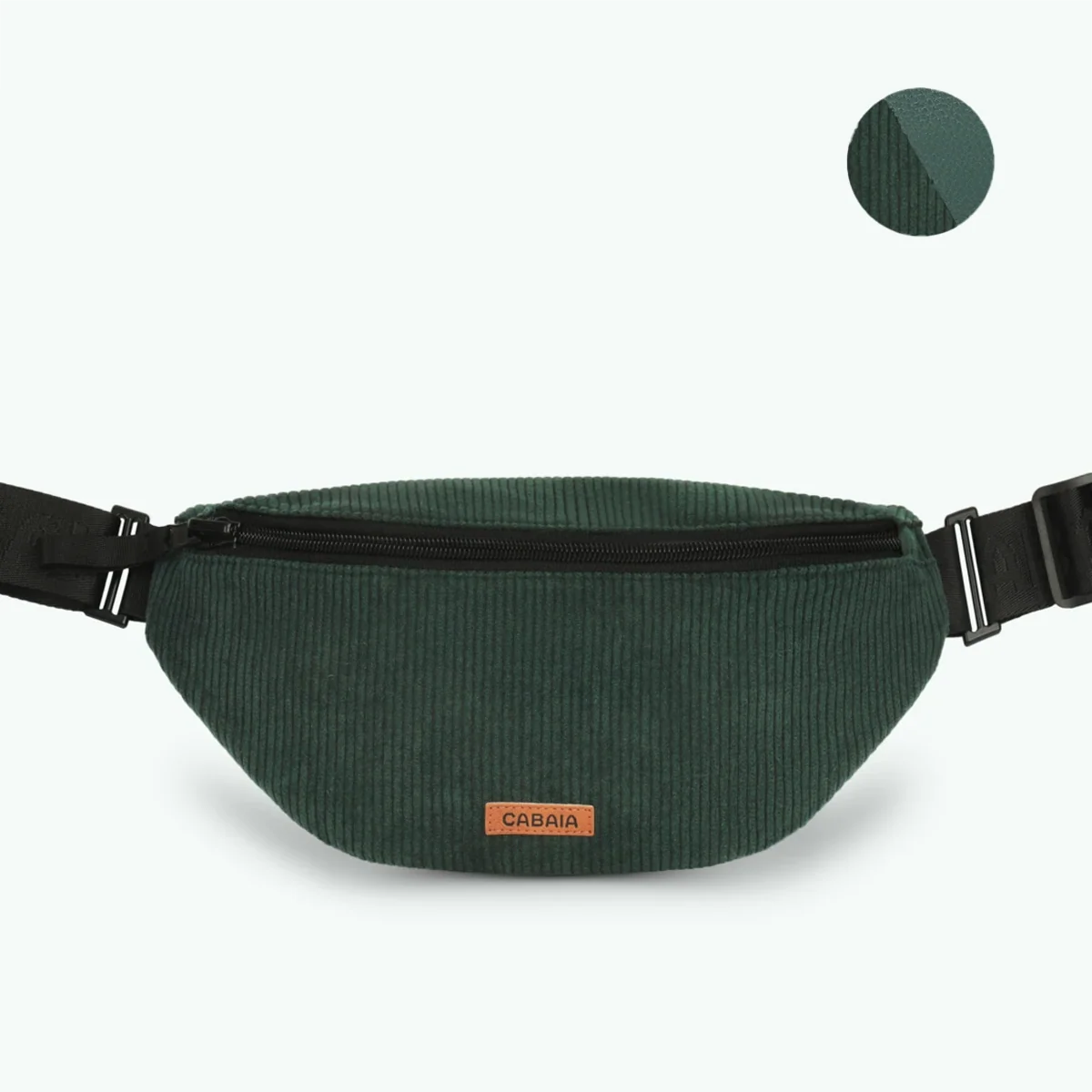 Sac banane Small Bremen — image 1