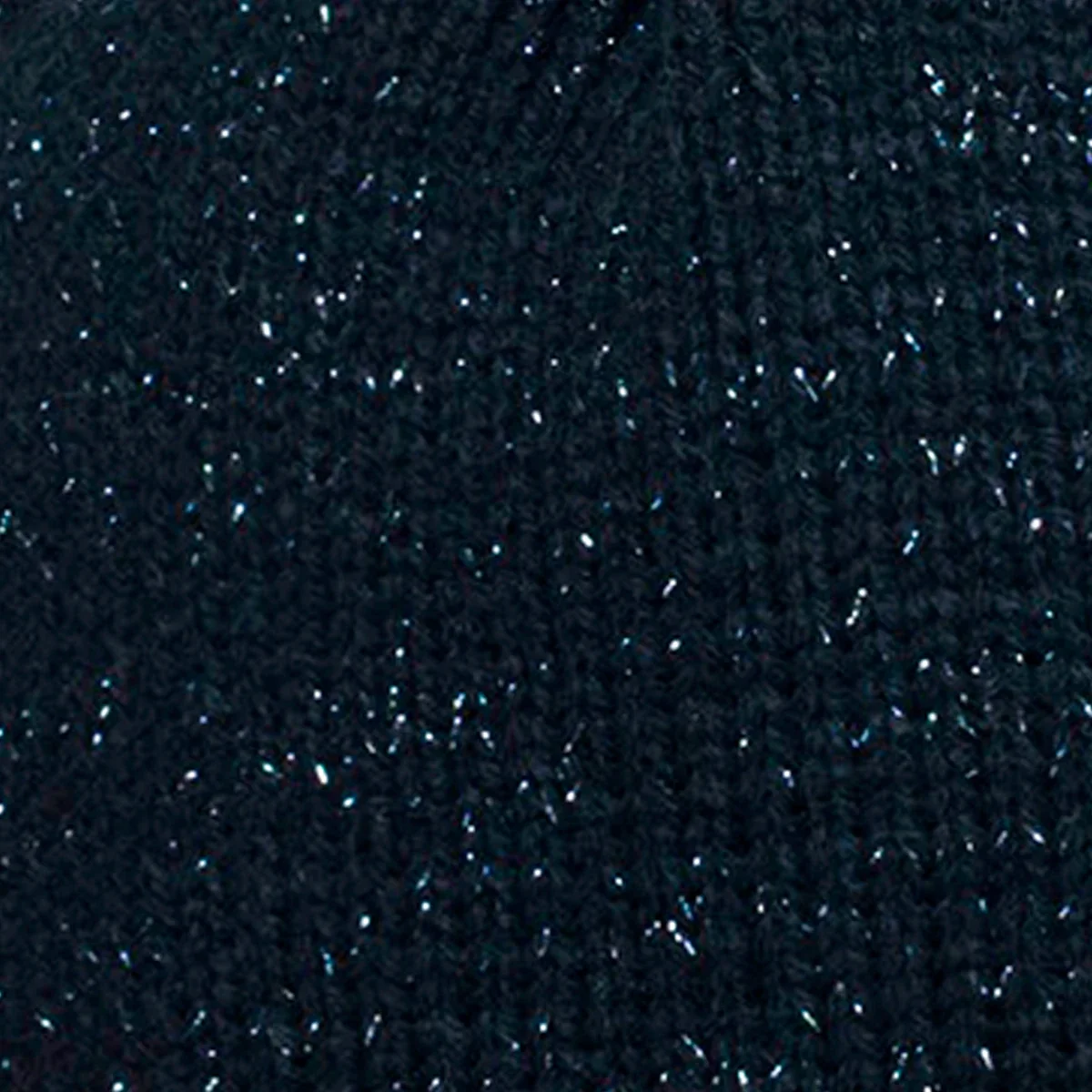 Bonnet Irish Coffee Bleu — image 3