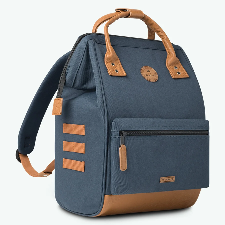 Sac à dos Adventurer Medium Chicago — image 3