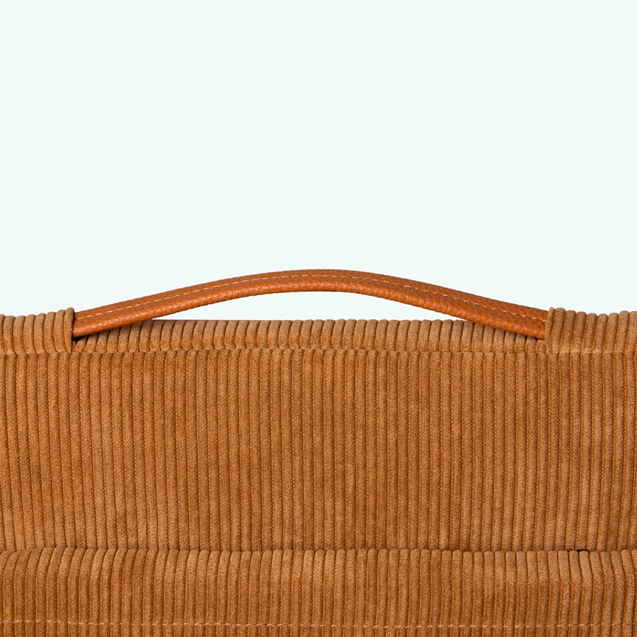 Housse ordinateur 14" Bab Ezzouar — image 5