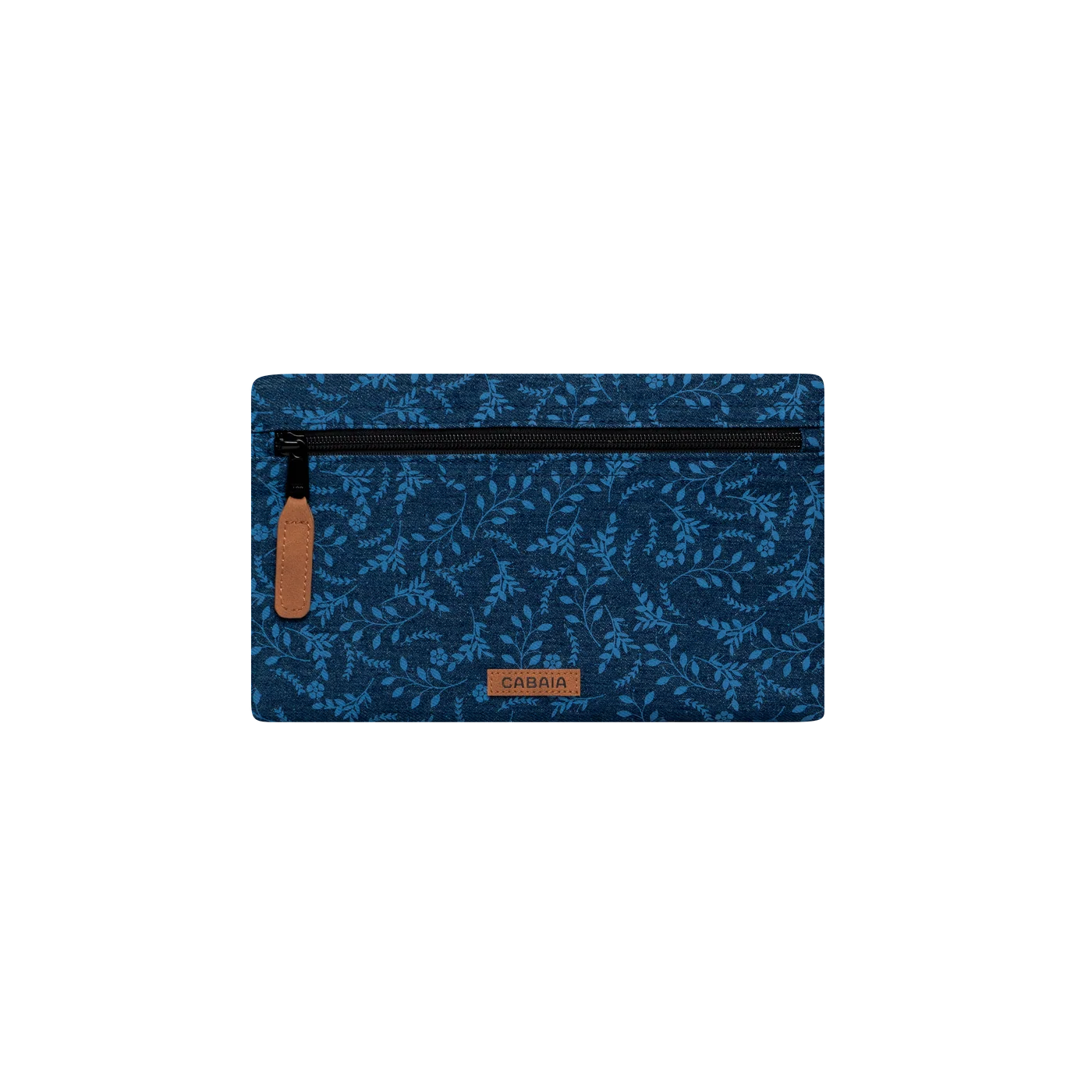 Pochette avant Medium Edimbourg — image 1