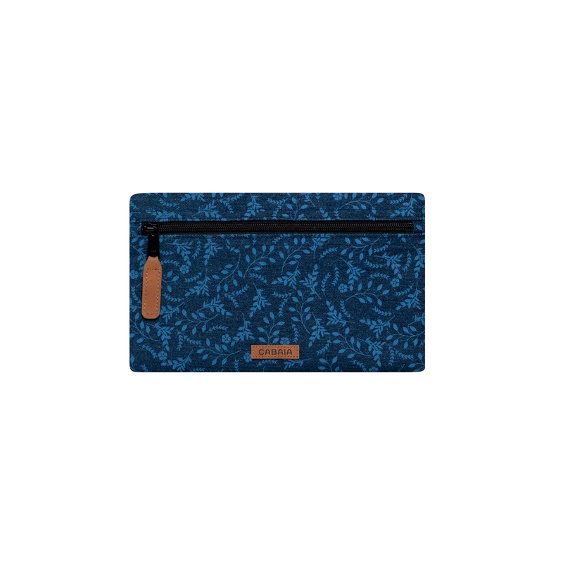 Pochette avant Medium Edimbourg