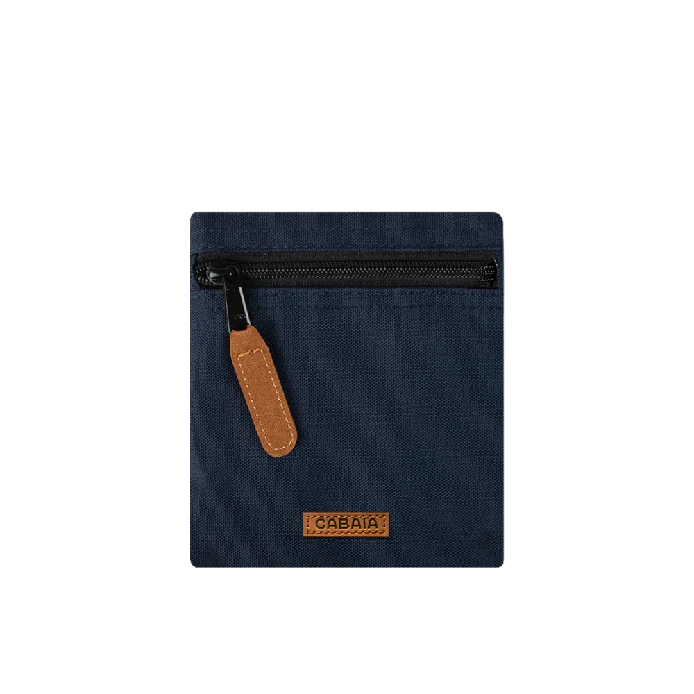 Pochette latérale Kerry Park — image 1