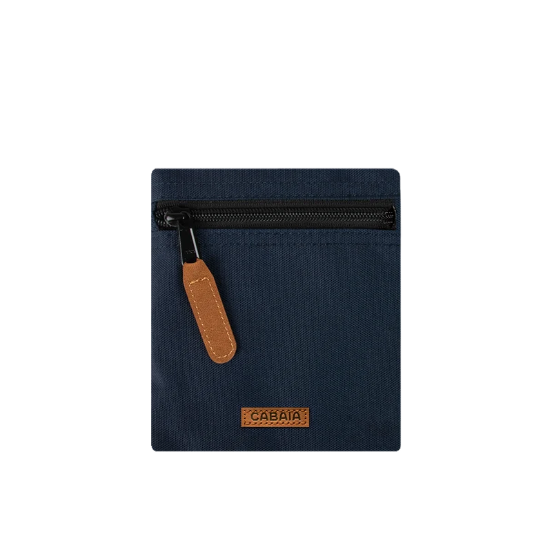 Pochette latérale Kerry Park