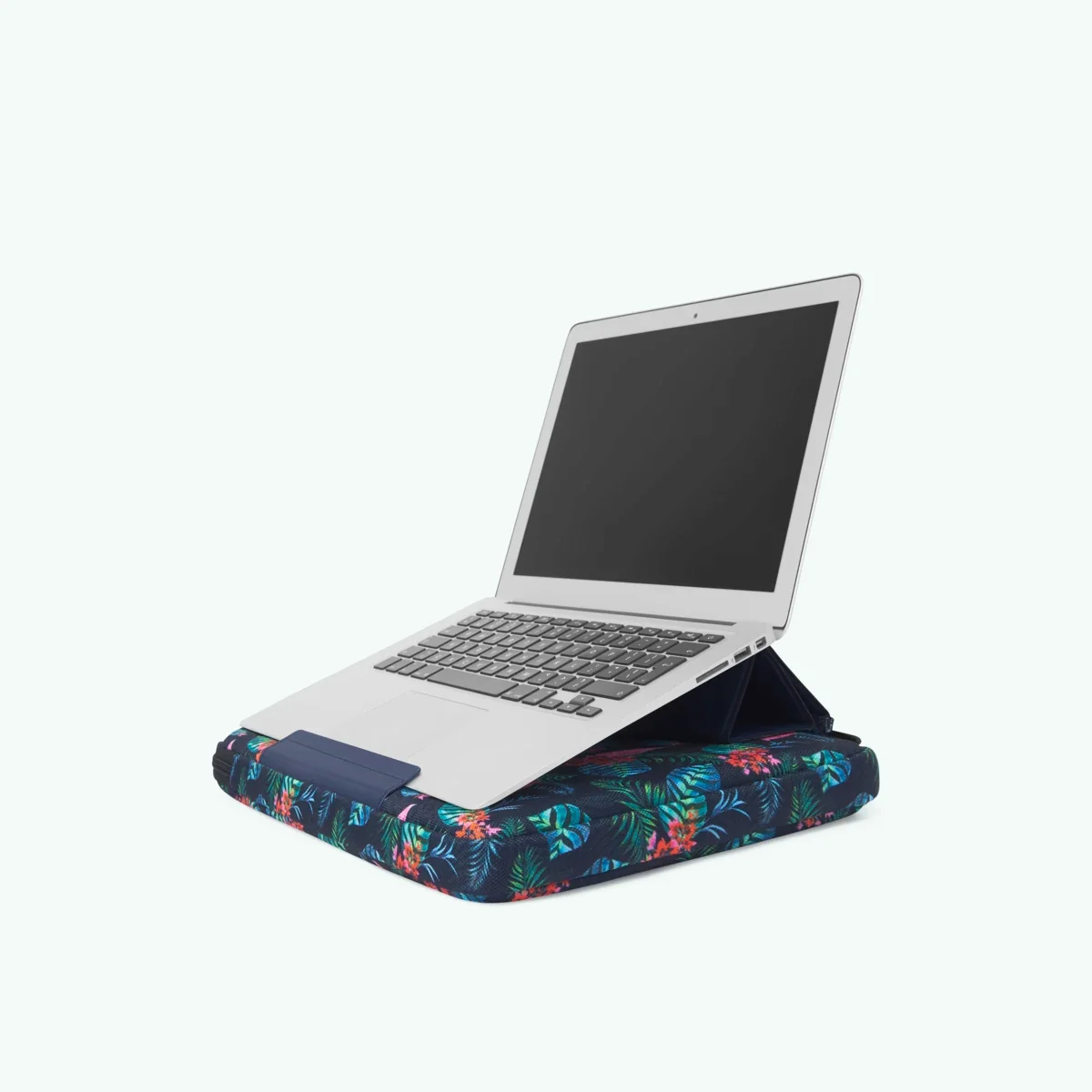 Housse ordinateur 14" Le Centre — image 4