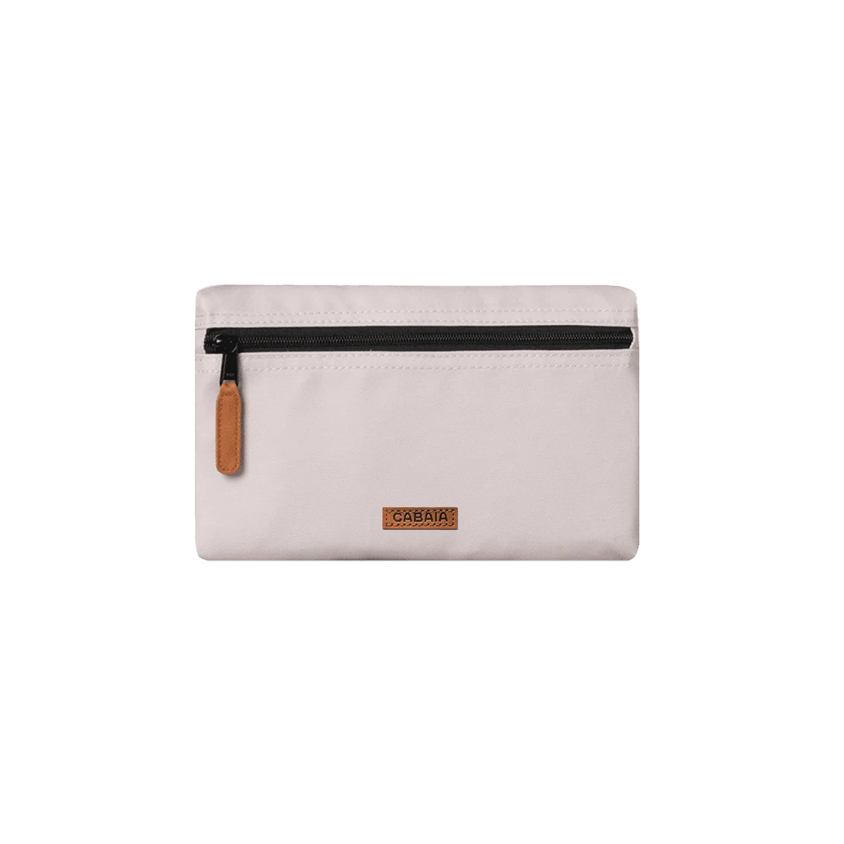 Pochette avant Jardin d’essai — image 1