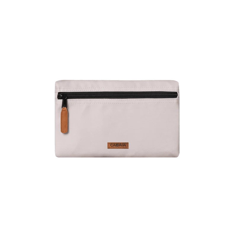 Pochette avant Jardin d’essai
