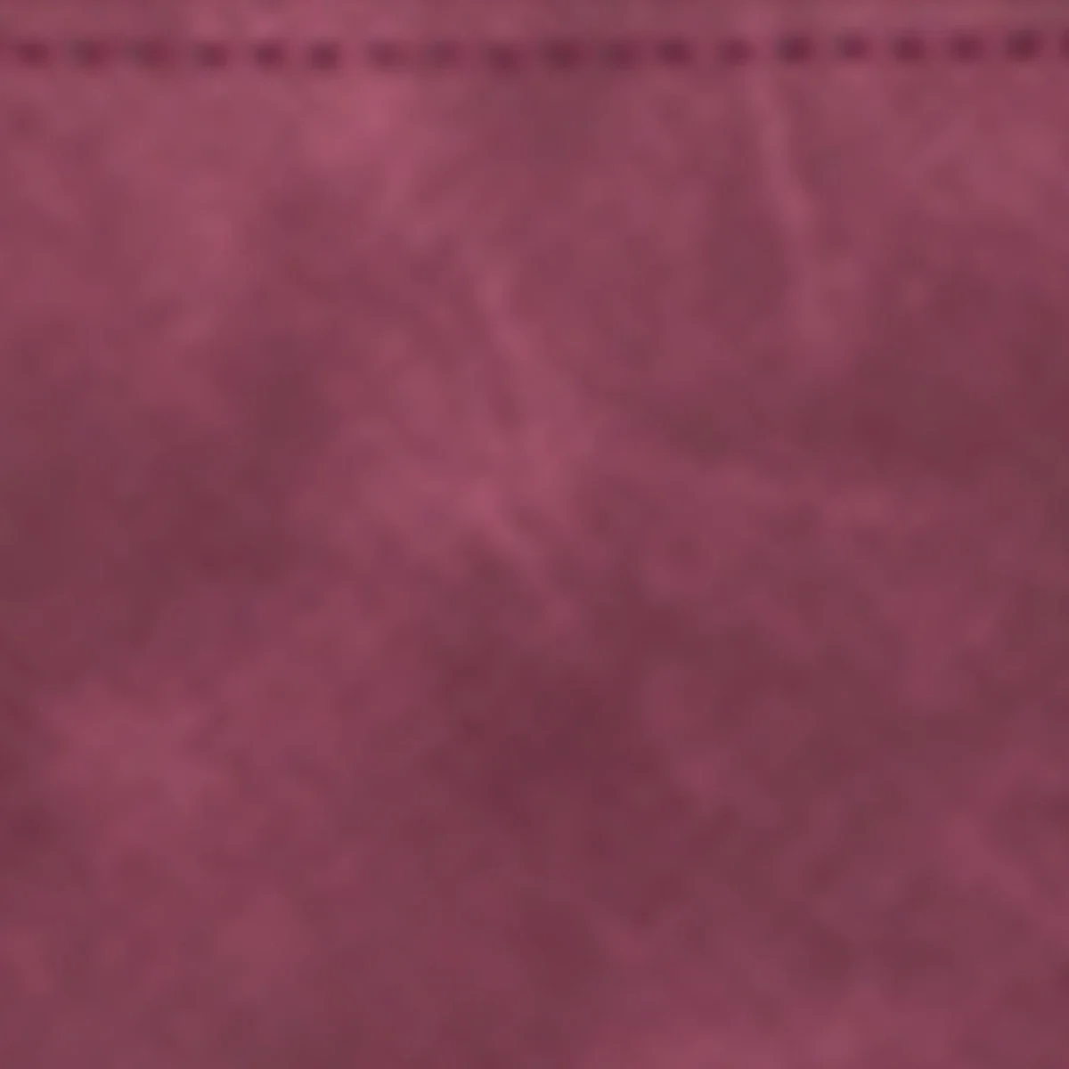 Pochette Nano Agrasen Ki Baoli — image 2