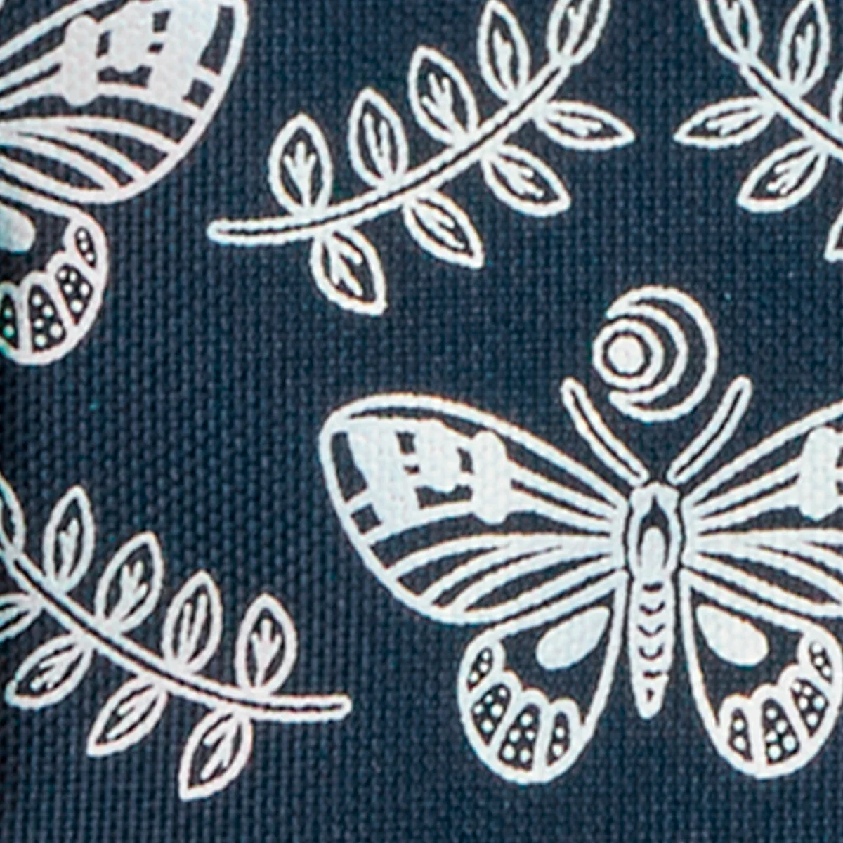 Pochette latérale Thurston Garden — image 2
