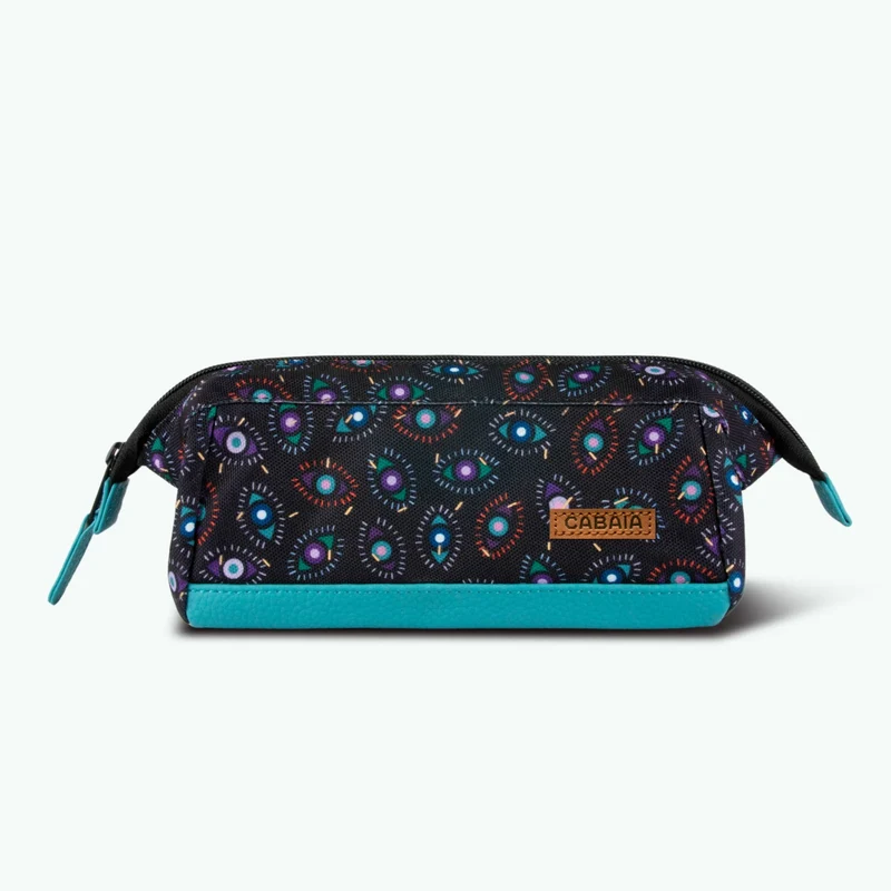 Trousse école Rue Oberkampf