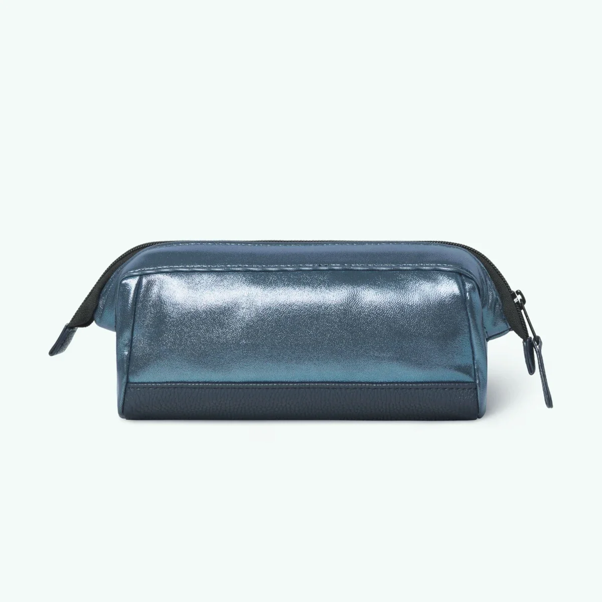 Trousse école Larissa — image 2