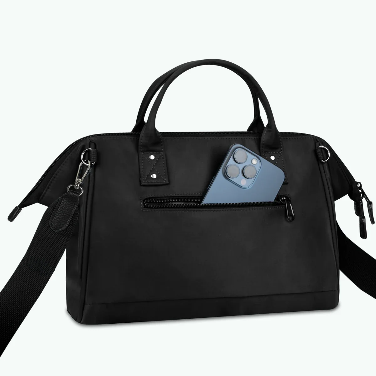 Crossbody Adventurer Large Cambridge — image 5