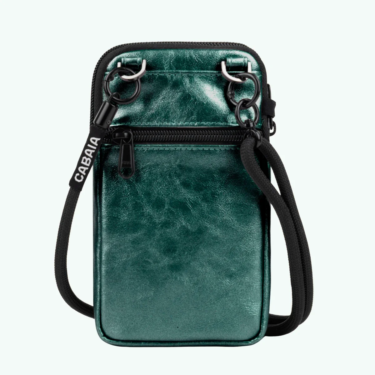 Pochette téléphone Lucerne — image 3