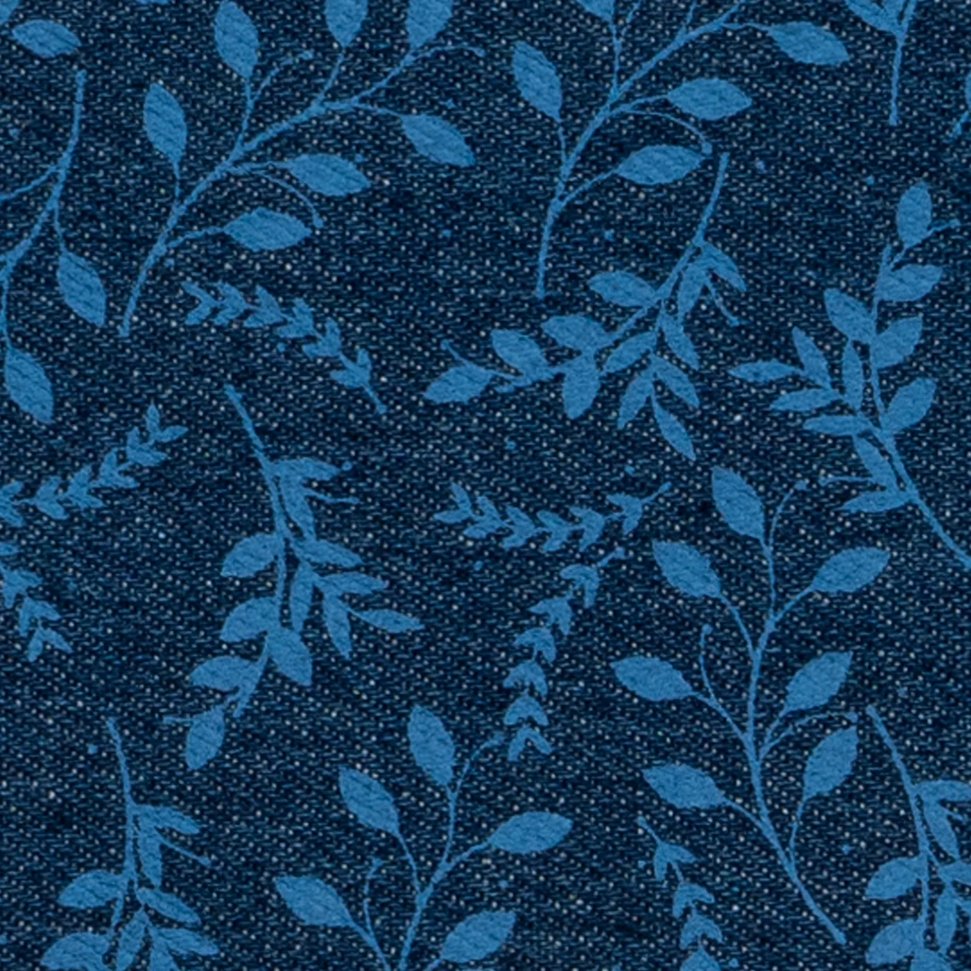 Pochette avant Medium Edimbourg — image 2