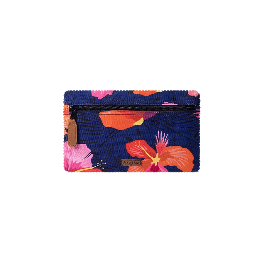 Pochette avant Long Bien — image 1