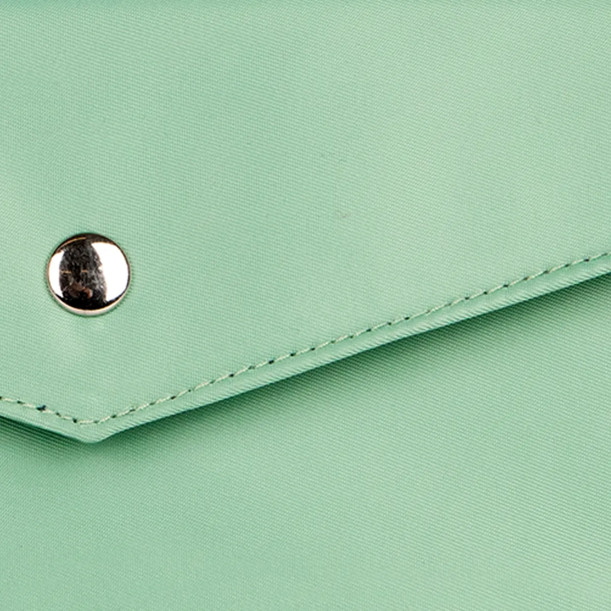 Pochette avant Medium Tampa — image 2