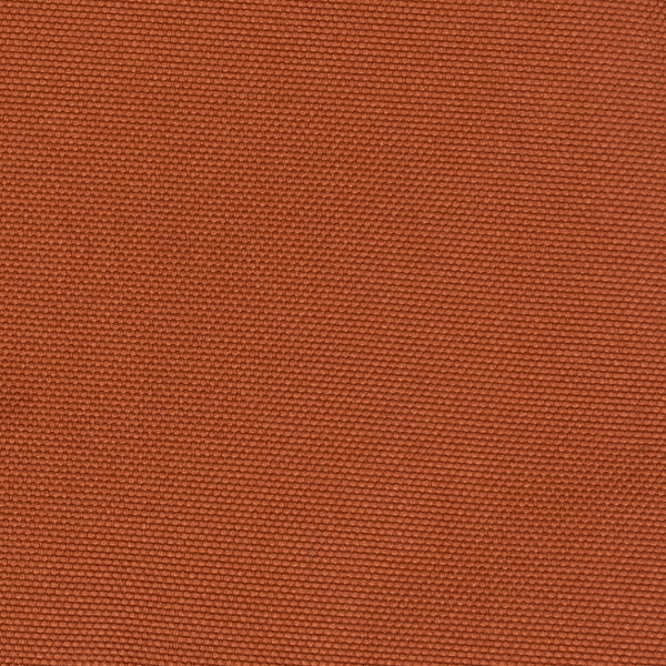 Pochette latérale Palazzo Reale — image 2