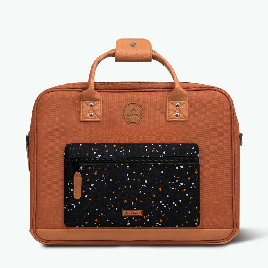 Sac ordinateur Turin — image 3