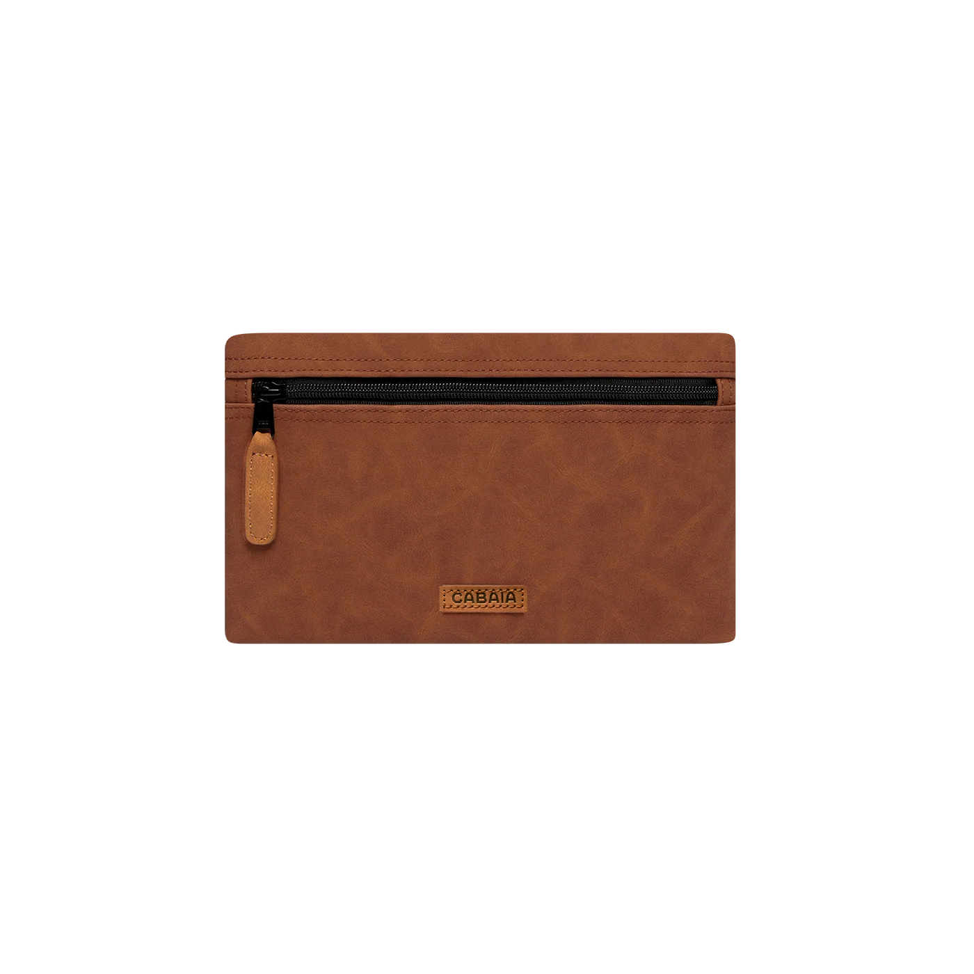 Pochette avant Medium Santiago — image 1