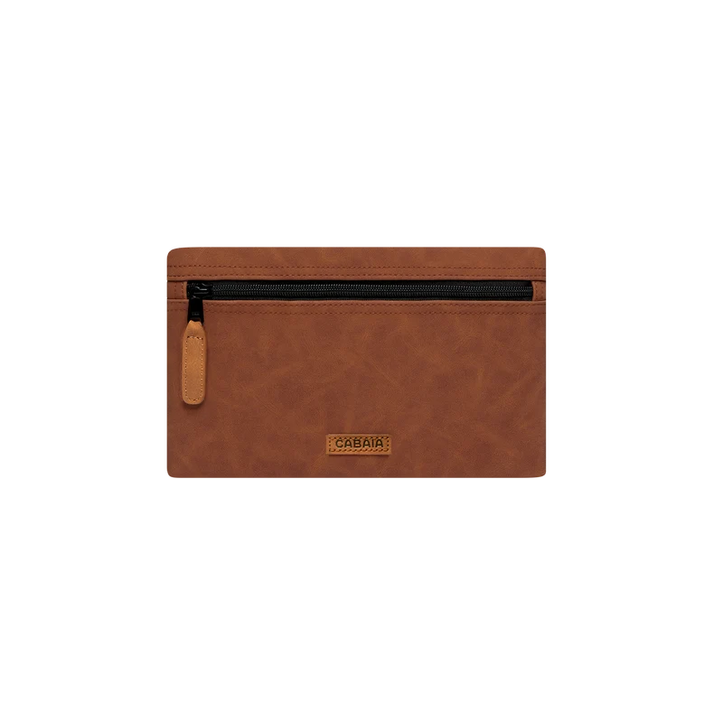 Pochette avant Medium Santiago