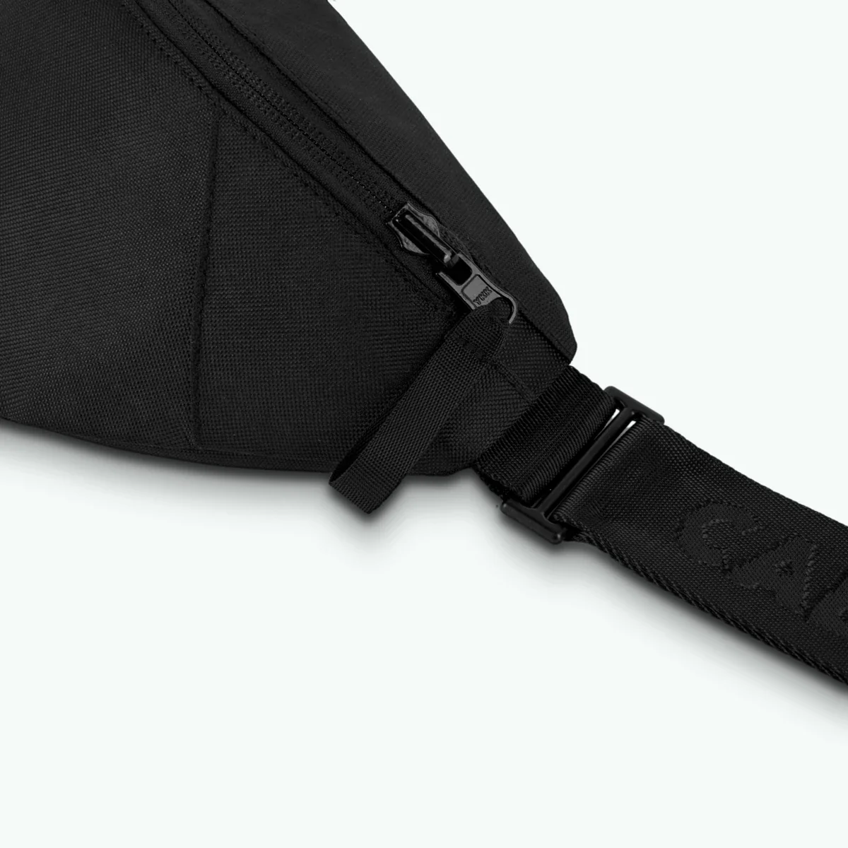 Sac banane Small Berlin — image 6