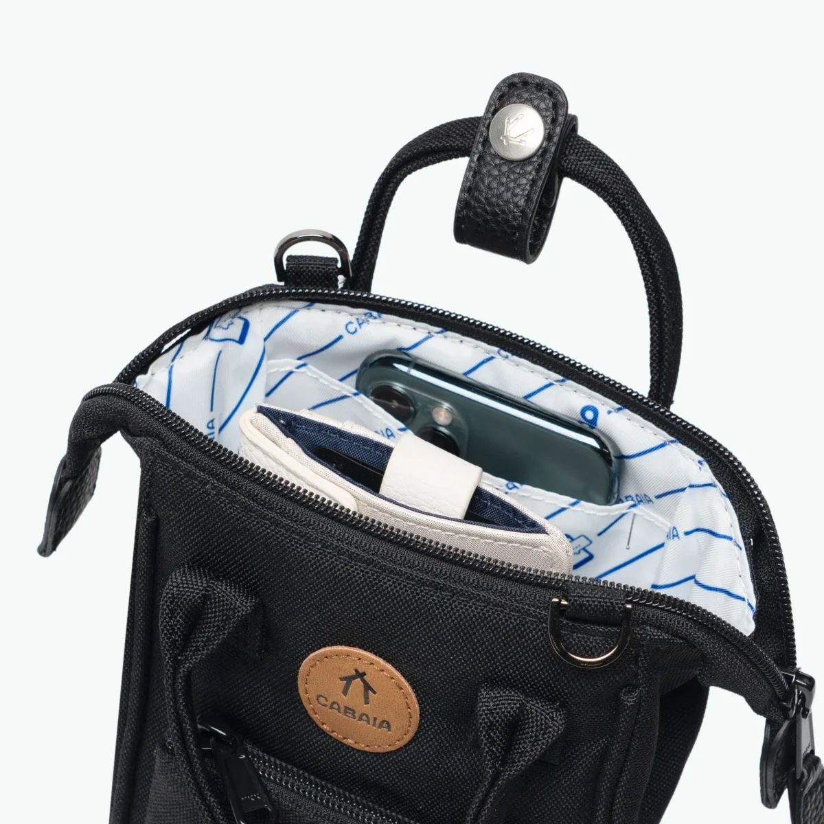Nano Adventurer Berlin — image 3