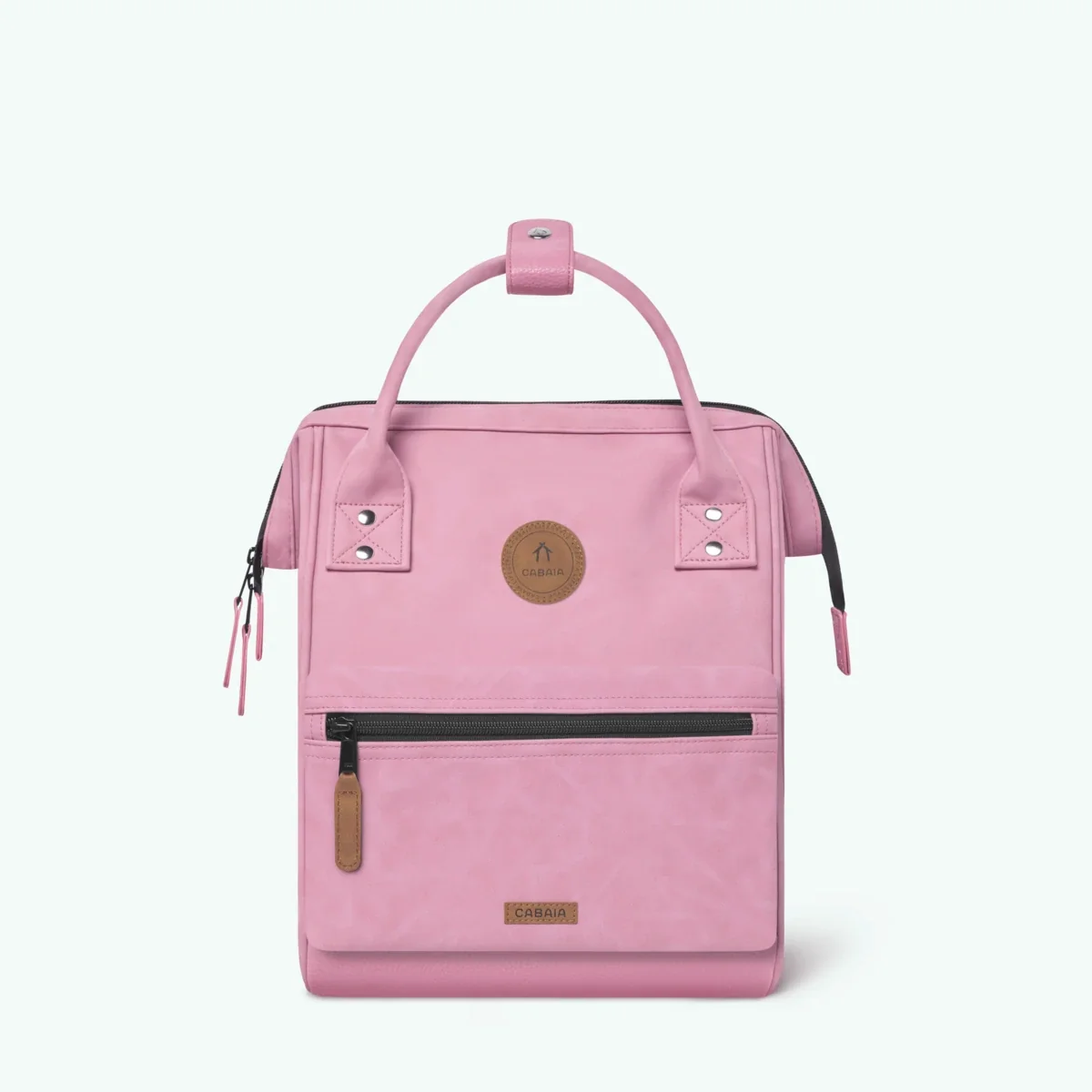 Sac à dos Adventurer Small Bari — image 3