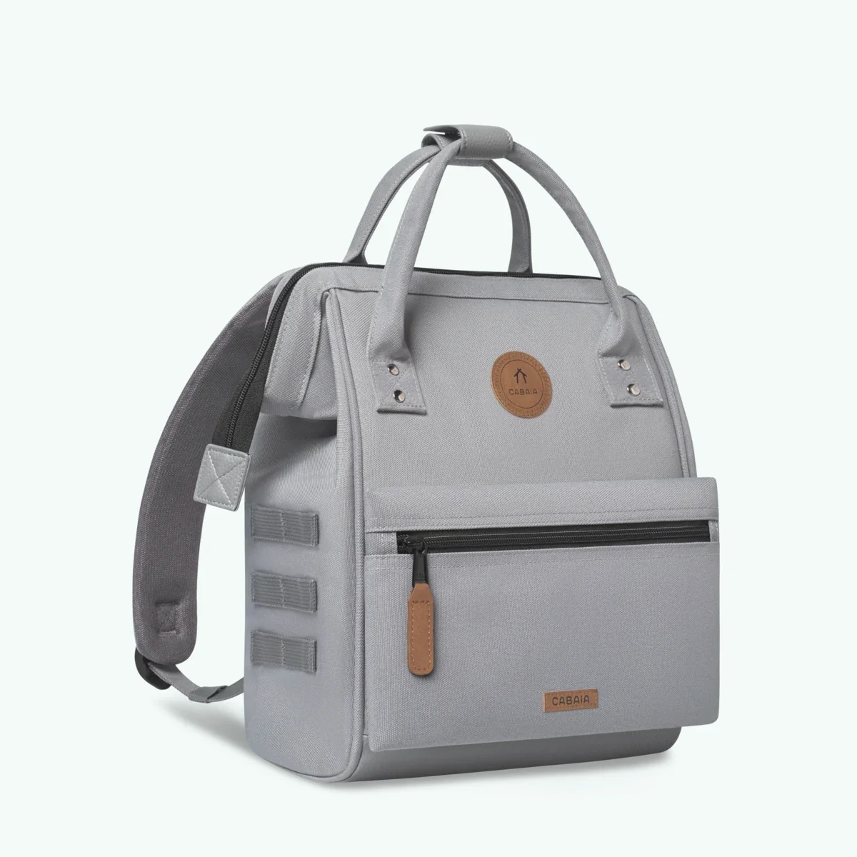 Sac à dos Adventurer Small Poitiers — image 5