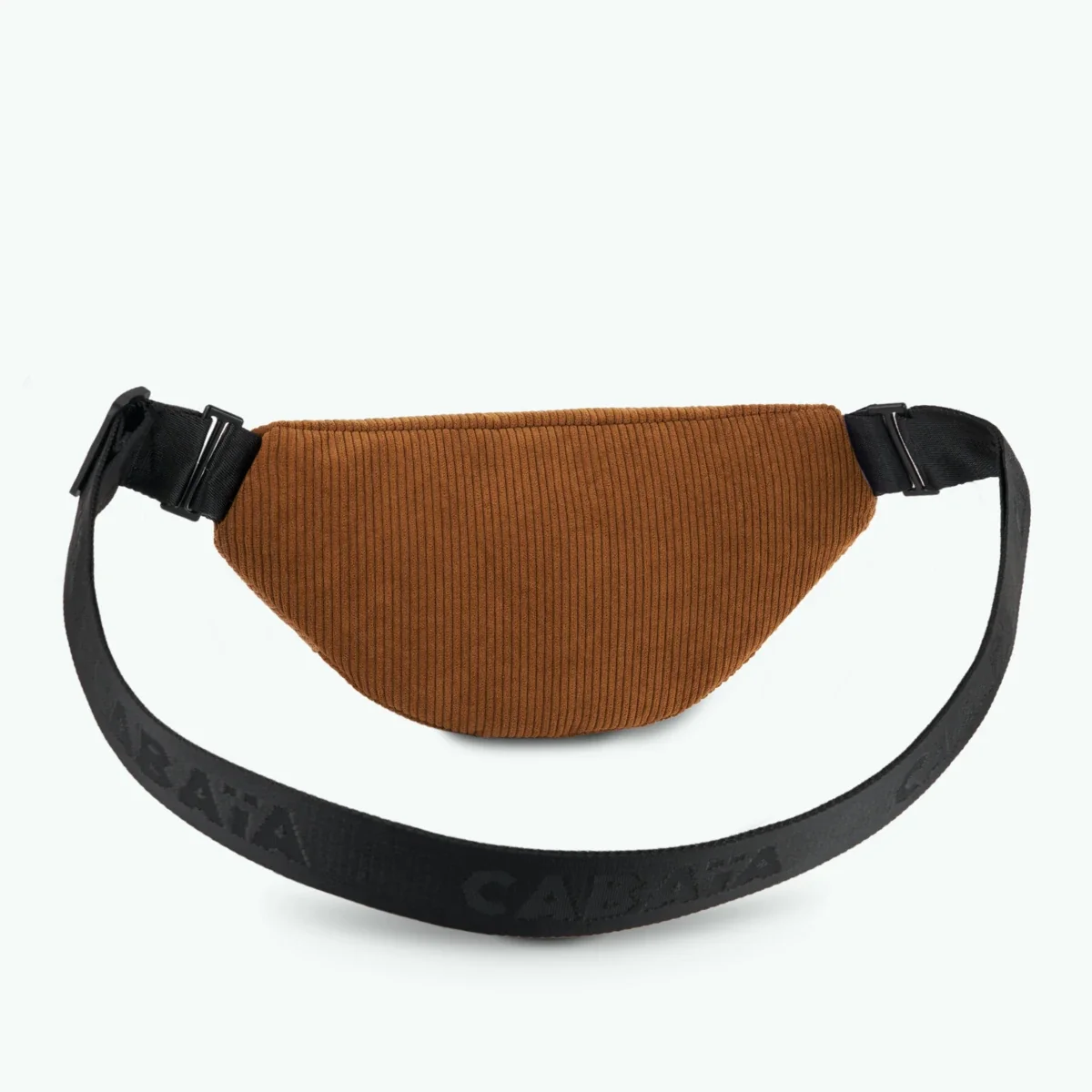 Sac banane Small Canton — image 6