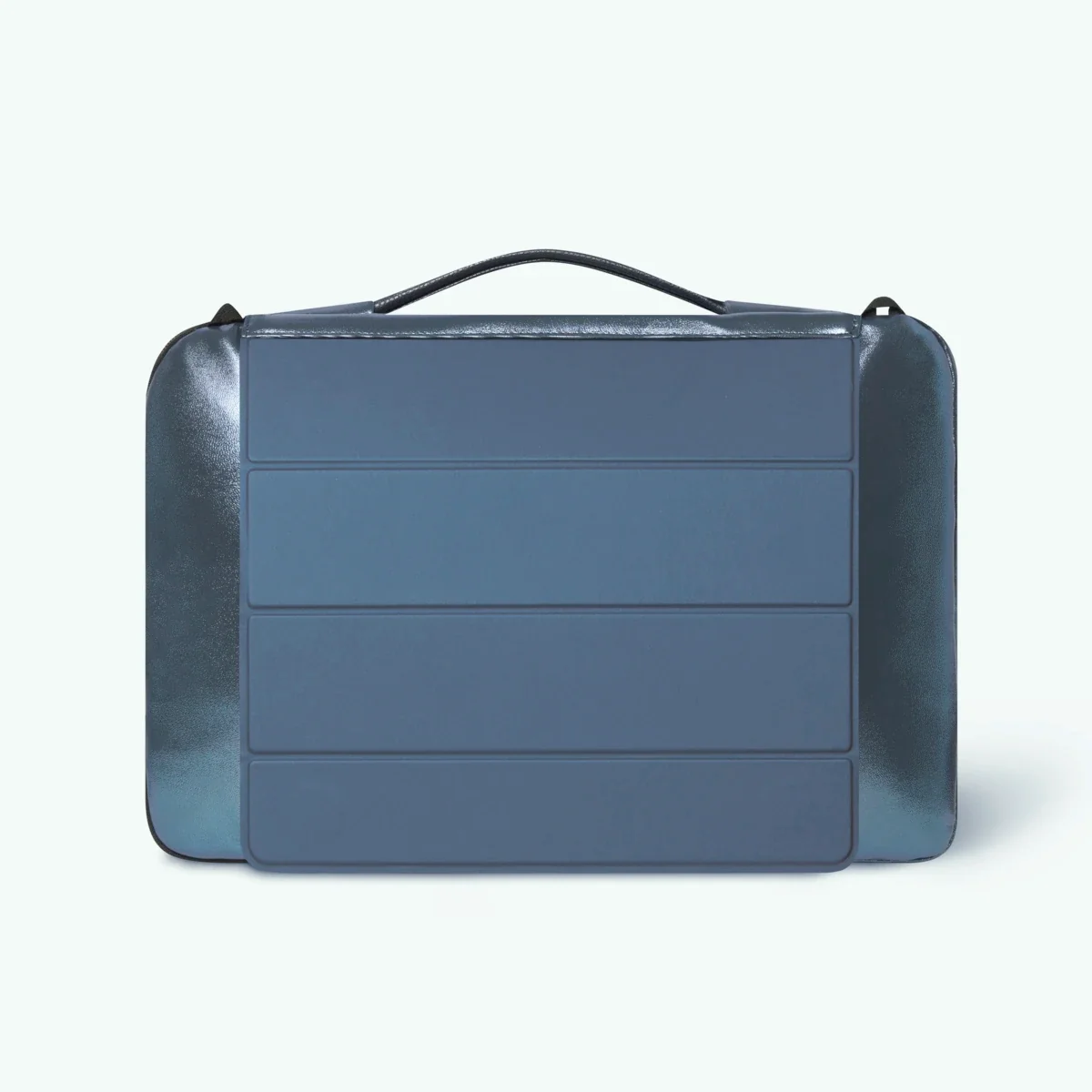 Housse ordinateur 16" Larissa — image 4