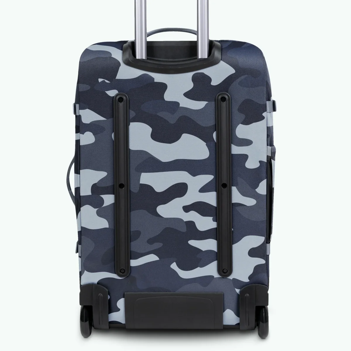 Valise souple 2 roues Medium Bimini — image 3