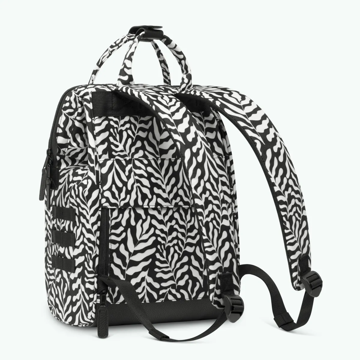 Sac à dos Adventurer Medium Luanda — image 8
