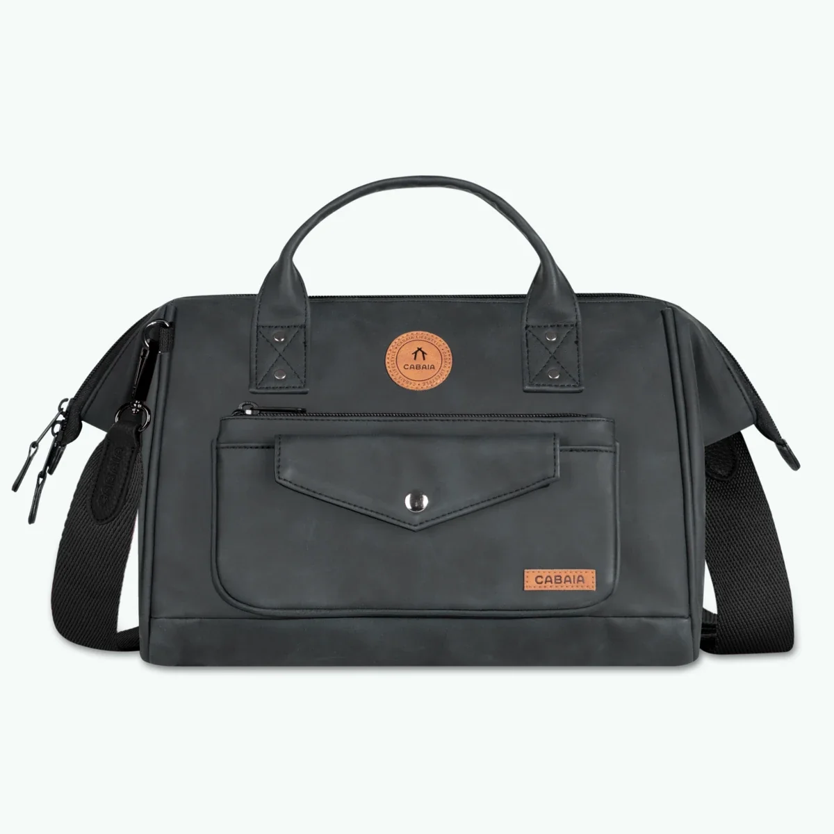 Crossbody Adventurer Large Le Havre — image 1