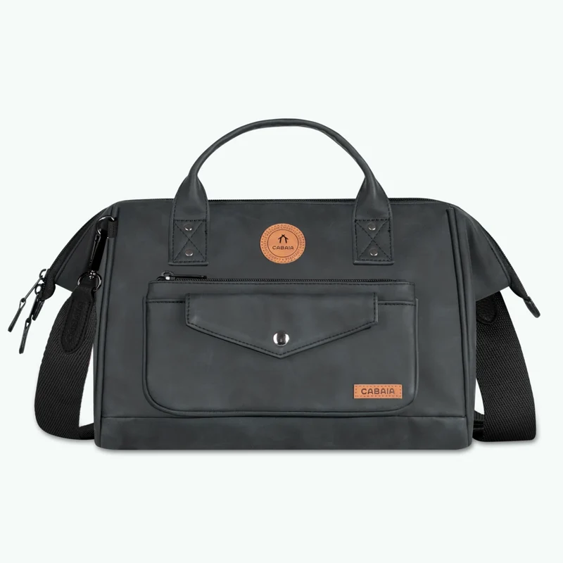 Crossbody Adventurer Large Le Havre