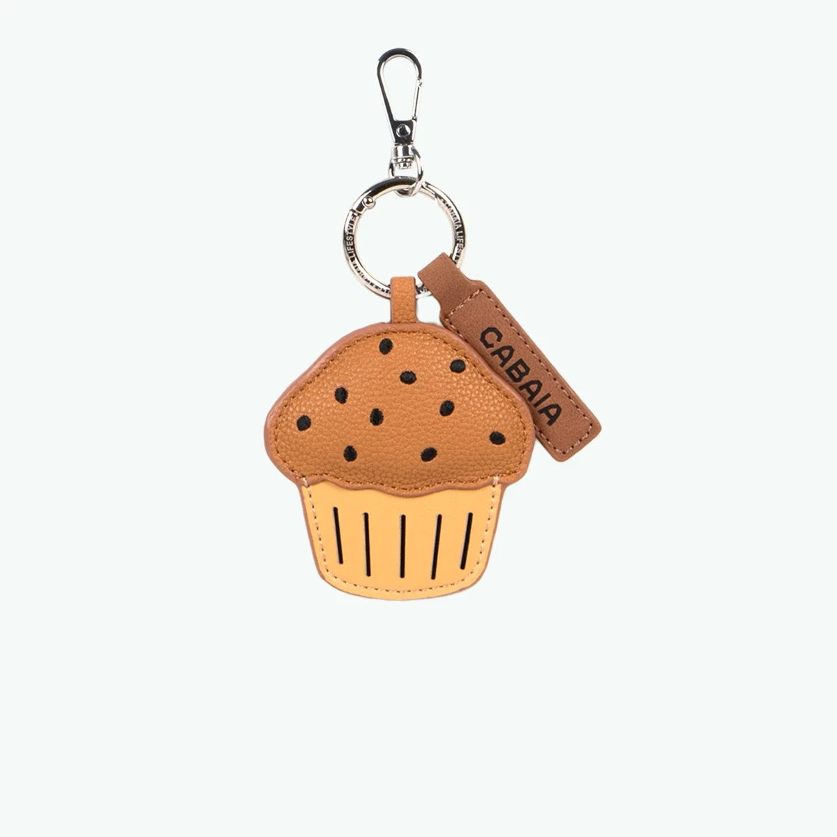 Charm Yummy Muffin — image 1