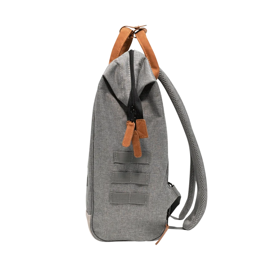 Sac à dos Adventurer Medium sans poche New York — image 3